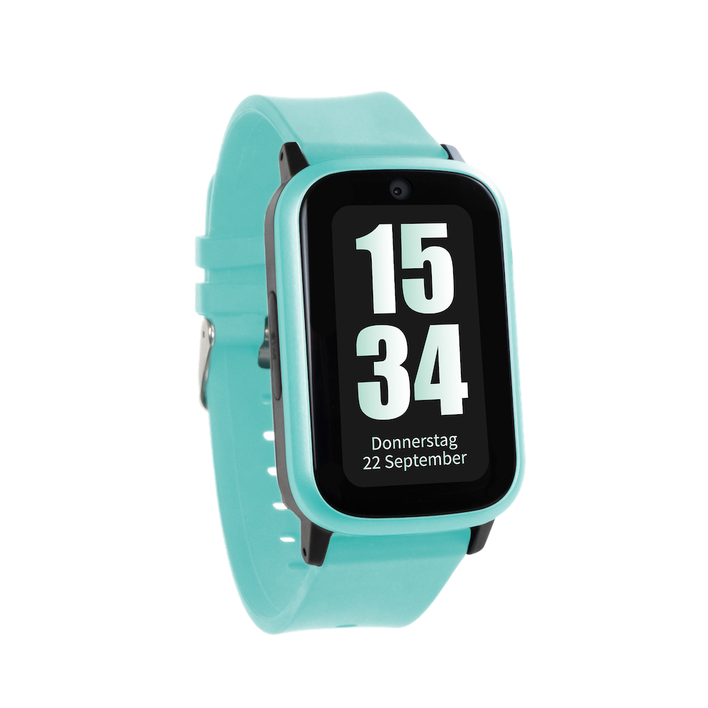 Connect ADVENTURE- One2track.nl